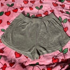 Women’s H&M Shorts